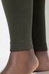 Legging-collant thermique, taille élastique