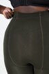 Legging-collant thermique, taille élastique