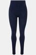 Legging-collant thermique, taille élastique