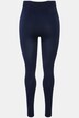 Legging-collant thermique, taille élastique