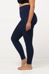 Legging-collant thermique, taille élastique
