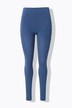 Legging-collant thermique, taille élastique