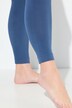 Legging-collant thermique, taille élastique