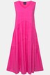 Robes mi-longues