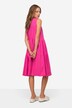 Robes mi-longues