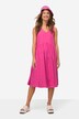 Robes mi-longues