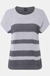 Sweat-shirt