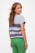 Sweat-shirt