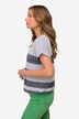 Sweat-shirt