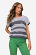 Sweat-shirt