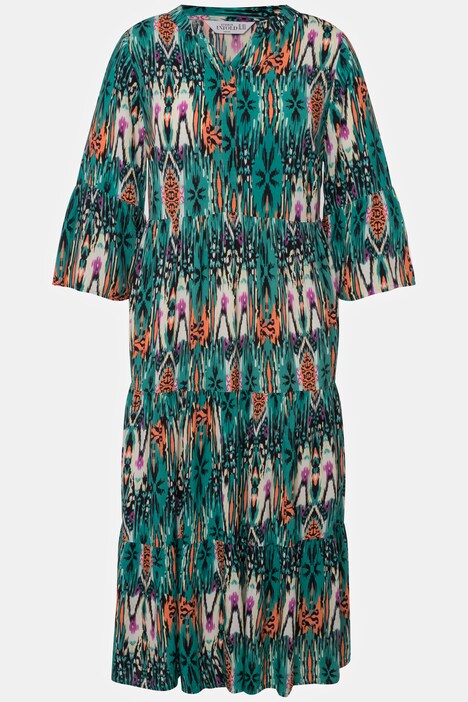 Robes longues