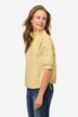 Débardeur effet blouse