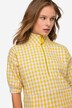 Débardeur effet blouse