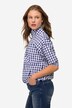 Débardeur effet blouse