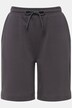 pantaloni della tuta