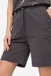 pantaloni della tuta