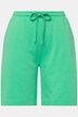 Jogging bottoms