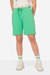 Jogging bottoms