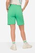 Jogging bottoms