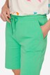 Jogging bottoms