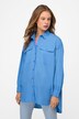 hemdblouse