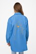 hemdblouse