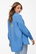 hemdblouse