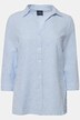 hemdblouse