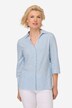 hemdblouse