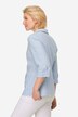 hemdblouse