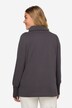Sweat jakke