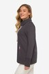Sweat jakke