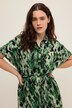 abito camicia