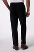 JP1880 corduroy broek, Modern Fit, elastische band, tot 7XL
