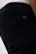 JP1880 corduroy broek, Modern Fit, elastische band, tot 7XL