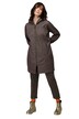 softshell bunda