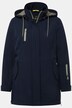 Softshell jakker