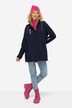 Softshell jakker