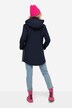 Softshell jakker