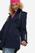 Softshell jakker