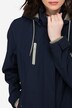 Softshell jakker