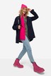 Softshell jakker