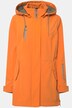 Softshell jakker