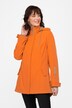 Softshell jakker