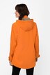 Softshell jakker