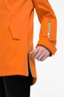 Softshell jakker