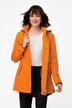 Softshell jakker