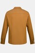 Overshirt, sweat, langærmet, op til 8 XL