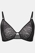 Bralette