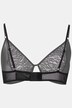 Bralette